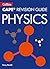 Collins CAPE Revision Guide – Physics