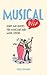 Musical Wit: Quips and Quotes for Music Lovers