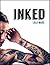 Inked