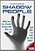 Shadow People