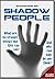 Shadow People