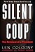 Silent Coup