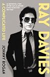 Ray Davies: A Com...
