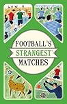 Football's Strang...