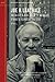 Miracles Ain't What They Used to Be by Joe R. Lansdale
