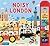 Noisy London (Noisy Books)