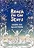 Reach for the Stars Coloring Book by Lisa Falzon