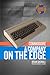 Commodore: A Company on the Edge