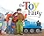 The Toy Fairy