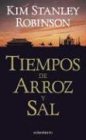 Tiempos de Arroz y Sal