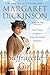 Suffragette Girl by Margaret Dickinson