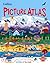 Collins Children's Picture Atlas