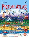Collins Children's Picture Atlas Collins Children's Picture Atlas