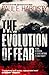 The Evolution of Fear (Clay...