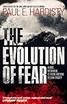 The Evolution of Fear