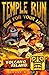 Volcano Island (Temple Run:...