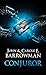 Conjuror (Orion Chronicles,...