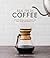 Real Fresh Coffee: How to s...