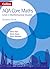 Collins AQA Core Maths: Level 3 Mathematical Studies Student Book