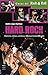 Hard Rock: Historia, cultur...