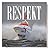 Respekt by Peter Neumann