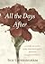 All the Days After by Sue Gunningham