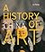A History of Art in 20th-Century China