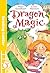 Dragon Magic (Reading Ladder Level 3)