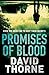 Promises of Blood