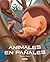 Animales en pañales (Spanish Edition)