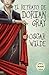 El retrato de Dorian Gray (Spanish Edition)