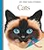 Cats (My First Discoveries)