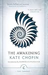 The Awakening by Kate Chopin
