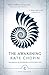 The Awakening (Canons)