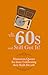 In Your 60s and Still Crazy!: Humorous Quotes for those Celebrating their Sixth Decade (Gift Wit)