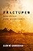 Fractured: International Ho...