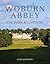 Woburn Abbey by Keir Davidson