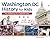 Washington, DC, History for...