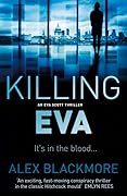 Killing Eva