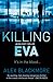 Killing Eva (Eva Scott #2)