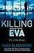 Killing Eva