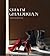 Shadi Ghadirian (French Edition)