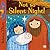 Not So Silent Night