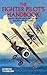 The Fighter Pilot's Handbook by Gordon Thorburn
