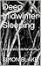 Deep Midwinter Sleeping by Simon Blake
