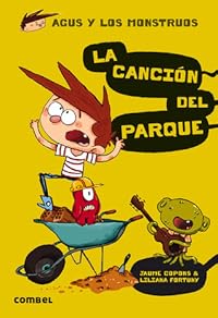 Book 1