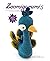 Zoomigurumi 5: 15 Cute Amig...