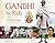 Gandhi for Kids: His Life a...