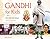 Gandhi for Kids: His Life and Ideas, with 21 Activities (62) (For Kids series)