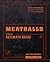 Meatballs by Matteo Bruno